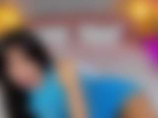 AmedeeaBanks's Live Sex Cam Show