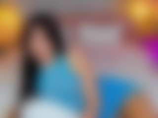 AmedeeaBanks's Live Sex Cam Show