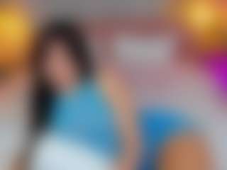 AmedeeaBanks's Live Sex Cam Show