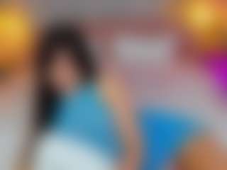 AmedeeaBanks's Live Sex Cam Show