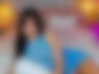 AmedeeaBanks's Live Sex Cam Show