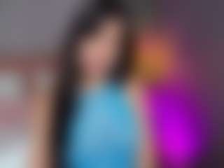 AmedeeaBanks's Live Sex Cam Show