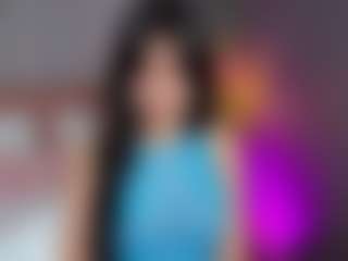 AmedeeaBanks's Live Sex Cam Show