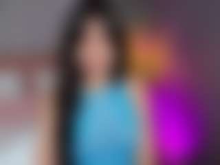AmedeeaBanks's Live Sex Cam Show