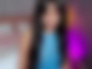 AmedeeaBanks's Live Sex Cam Show