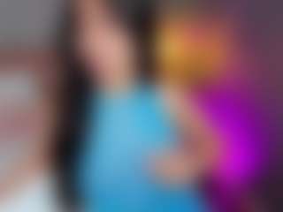 AmedeeaBanks's Live Sex Cam Show