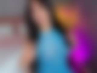 AmedeeaBanks's Live Sex Cam Show