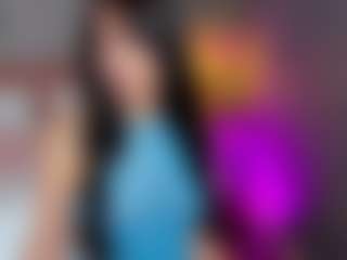 AmedeeaBanks's Live Sex Cam Show