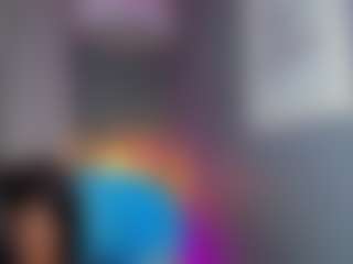 AmedeeaBanks's Live Sex Cam Show