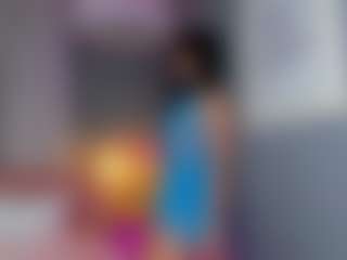 AmedeeaBanks's Live Sex Cam Show
