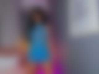 AmedeeaBanks's Live Sex Cam Show