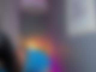AmedeeaBanks's Live Sex Cam Show