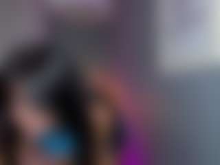 AmedeeaBanks's Live Sex Cam Show
