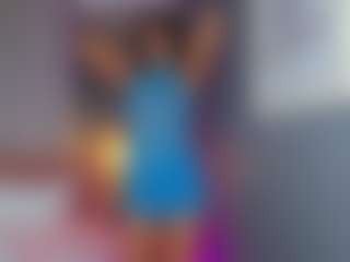 AmedeeaBanks's Live Sex Cam Show