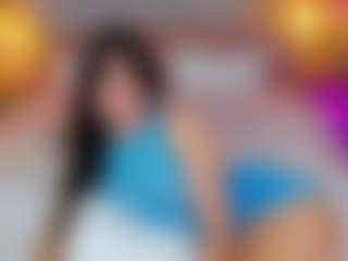 AmedeeaBanks's Live Sex Cam Show
