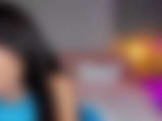 AmedeeaBanks's Live Sex Cam Show