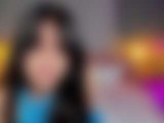 AmedeeaBanks's Live Sex Cam Show