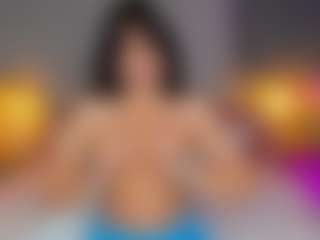 AmedeeaBanks's Live Sex Cam Show
