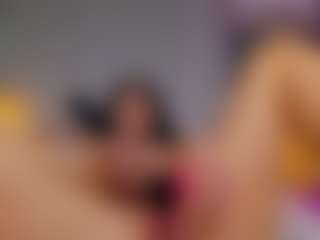 AmedeeaBanks's Live Sex Cam Show