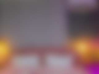 AmedeeaBanks's Live Sex Cam Show