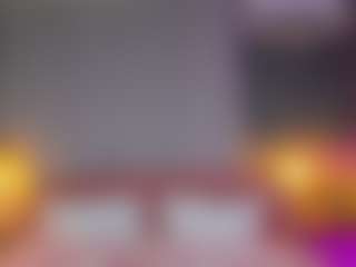AmedeeaBanks's Live Sex Cam Show