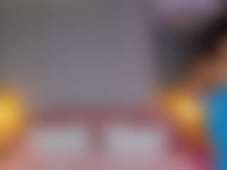 AmedeeaBanks's Live Sex Cam Show
