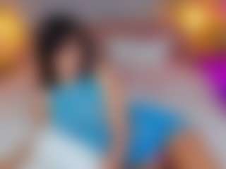 AmedeeaBanks's Live Sex Cam Show