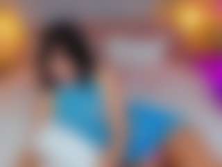 AmedeeaBanks's Live Sex Cam Show