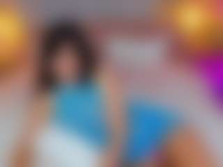 AmedeeaBanks's Live Sex Cam Show