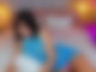 AmedeeaBanks's Live Sex Cam Show