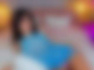 AmedeeaBanks's Live Sex Cam Show