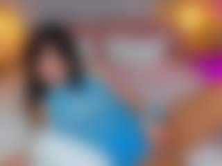 Live cam show with AmedeeaBanks - Brown Eyes on Uber Horny