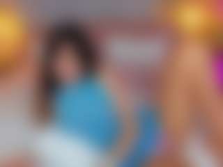 AmedeeaBanks's Live Sex Cam Show