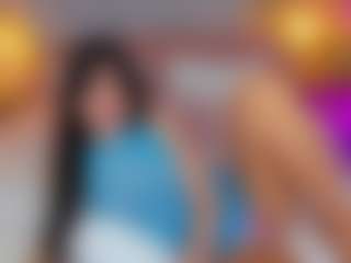 AmedeeaBanks's Live Sex Cam Show