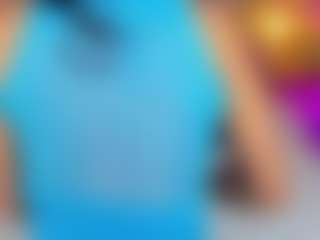 AmedeeaBanks's Live Sex Cam Show