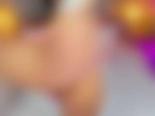 AmedeeaBanks's Live Sex Cam Show