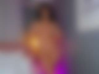 AmedeeaBanks's Live Sex Cam Show