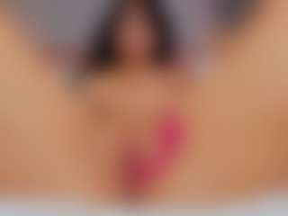 AmedeeaBanks's Live Sex Cam Show