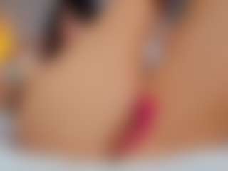 AmedeeaBanks's Live Sex Cam Show