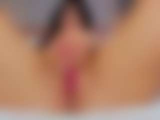 AmedeeaBanks's Live Sex Cam Show