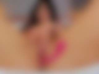Live cam show with AmedeeaBanks - Teen (18+) on studioflirtlive.com