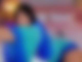 AmedeeaBanks's Live Sex Cam Show
