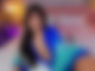 AmedeeaBanks's Live Sex Cam Show