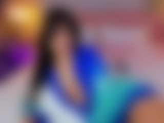 Live cam show with AmedeeaBanks - College on dasdasdadada.com