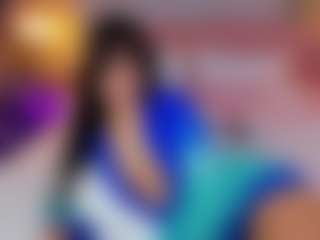 AmedeeaBanks's Live Sex Cam Show