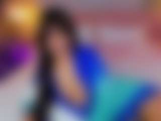 AmedeeaBanks's Live Sex Cam Show
