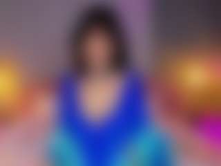AmedeeaBanks's Live Sex Cam Show