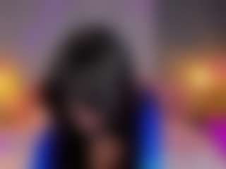 AmedeeaBanks's Live Sex Cam Show