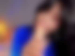 AmedeeaBanks's Live Sex Cam Show