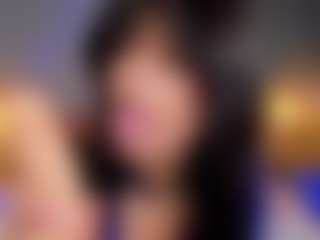 AmedeeaBanks's Live Sex Cam Show